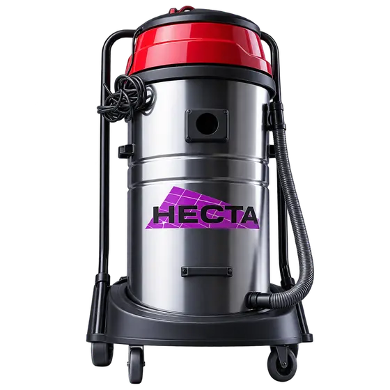 HECTA VECUM