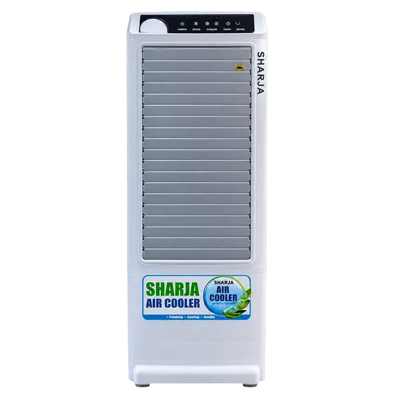 SHARJA AIR COOLER