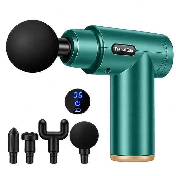 Massager