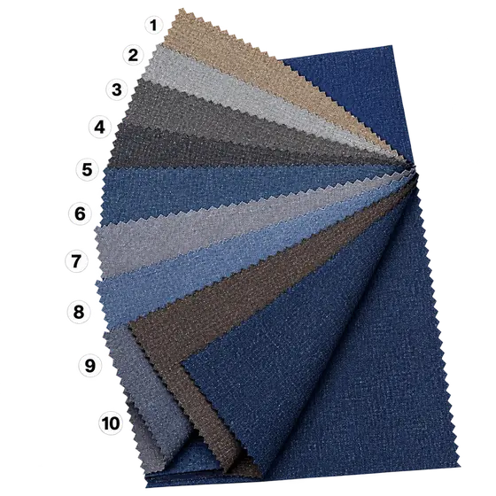 grace fabric