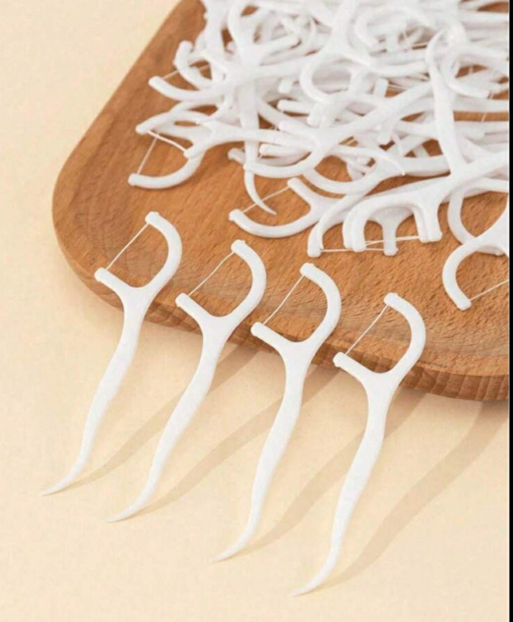 TOOTH STICK