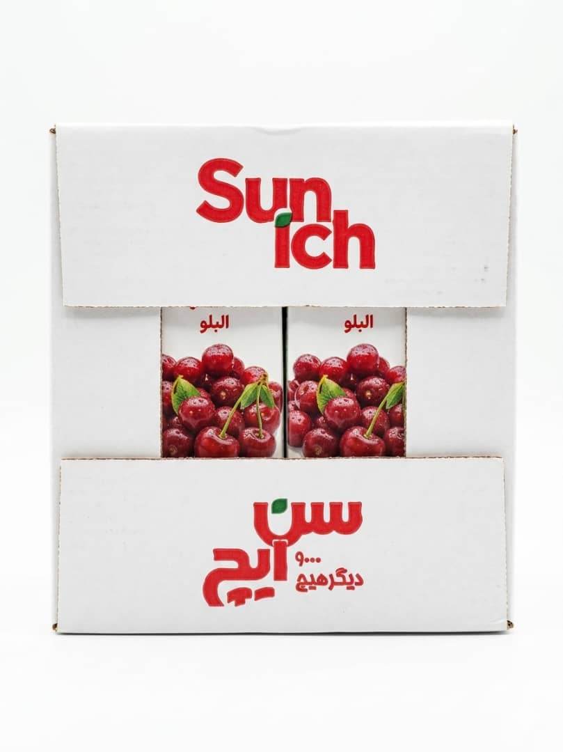 Sunich